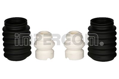 Dust Cover Kit, shock absorber ORIGINAL IMPERIUM 50170