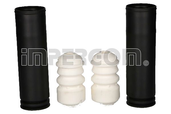 ORIGINAL IMPERIUM 50171 Dust Cover Kit, shock absorber