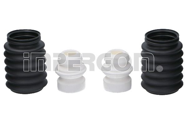 ORIGINAL IMPERIUM 50174 Dust Cover Kit, shock absorber