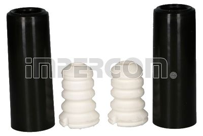 Dust Cover Kit, shock absorber ORIGINAL IMPERIUM 50175