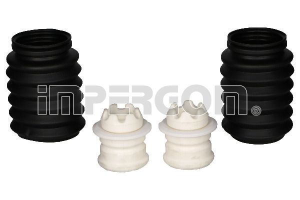 ORIGINAL IMPERIUM 50176 Dust Cover Kit, shock absorber