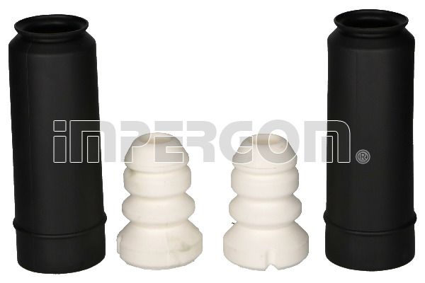 ORIGINAL IMPERIUM 50177 Dust Cover Kit, shock absorber