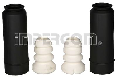 Dust Cover Kit, shock absorber ORIGINAL IMPERIUM 50177