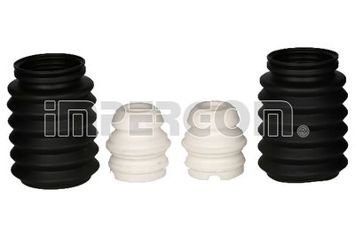 Dust Cover Kit, shock absorber ORIGINAL IMPERIUM 50179