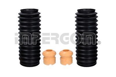 Dust Cover Kit, shock absorber ORIGINAL IMPERIUM 50190