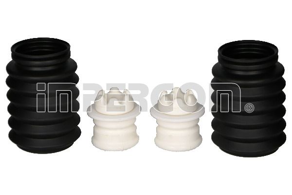 ORIGINAL IMPERIUM 50196 Dust Cover Kit, shock absorber