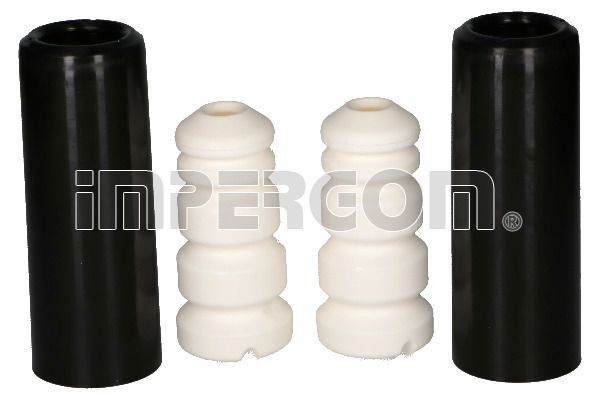 ORIGINAL IMPERIUM 50208 Dust Cover Kit, shock absorber