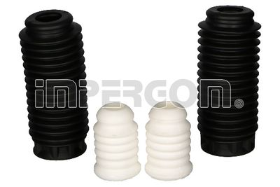 Dust Cover Kit, shock absorber ORIGINAL IMPERIUM 50223