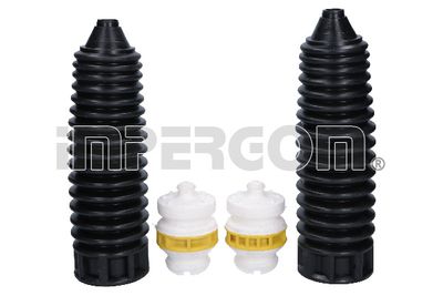 Dust Cover Kit, shock absorber ORIGINAL IMPERIUM 50227