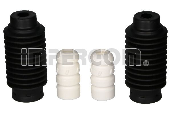 ORIGINAL IMPERIUM 50239 Dust Cover Kit, shock absorber