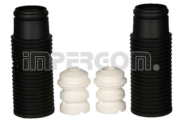 ORIGINAL IMPERIUM 50251 Dust Cover Kit, shock absorber