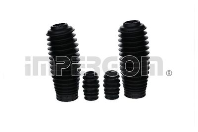 Dust Cover Kit, shock absorber ORIGINAL IMPERIUM 50263