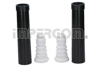 Dust Cover Kit, shock absorber ORIGINAL IMPERIUM 50271