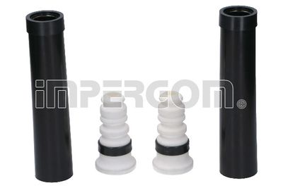 Dust Cover Kit, shock absorber ORIGINAL IMPERIUM 50275