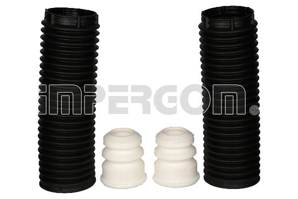 ORIGINAL IMPERIUM 50278 Dust Cover Kit, shock absorber