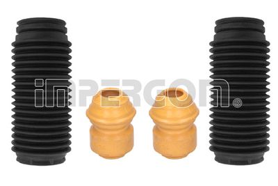 Dust Cover Kit, shock absorber ORIGINAL IMPERIUM 50281