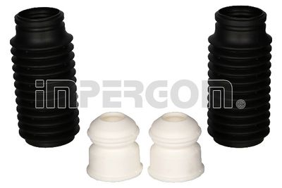 Dust Cover Kit, shock absorber ORIGINAL IMPERIUM 50282