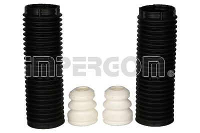 Dust Cover Kit, shock absorber ORIGINAL IMPERIUM 50287