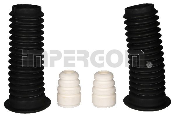 ORIGINAL IMPERIUM 50298 Dust Cover Kit, shock absorber