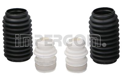 Dust Cover Kit, shock absorber ORIGINAL IMPERIUM 50301