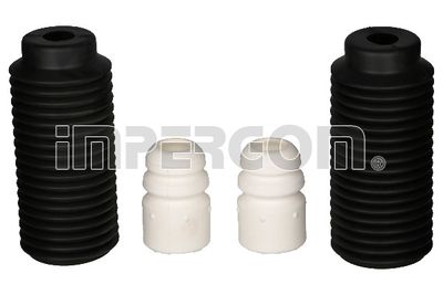 Dust Cover Kit, shock absorber ORIGINAL IMPERIUM 50308