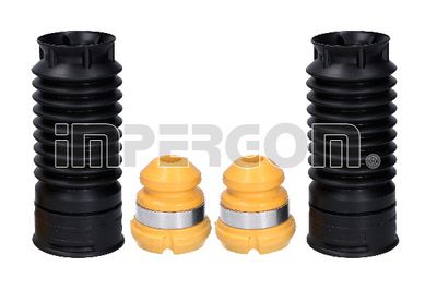 Dust Cover Kit, shock absorber ORIGINAL IMPERIUM 50312