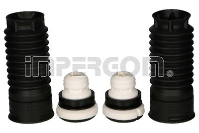 Dust Cover Kit, shock absorber ORIGINAL IMPERIUM 50314