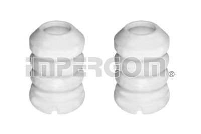 Dust Cover Kit, shock absorber ORIGINAL IMPERIUM 50317