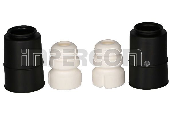 ORIGINAL IMPERIUM 50335 Dust Cover Kit, shock absorber