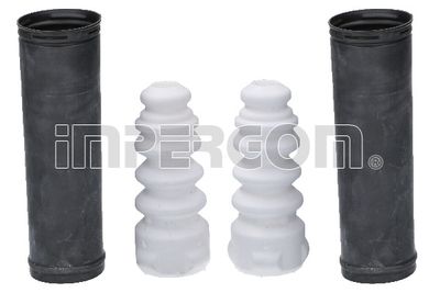 Dust Cover Kit, shock absorber ORIGINAL IMPERIUM 50336