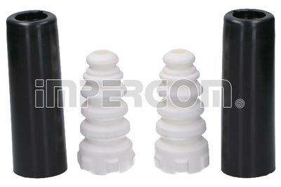 Dust Cover Kit, shock absorber ORIGINAL IMPERIUM 50337