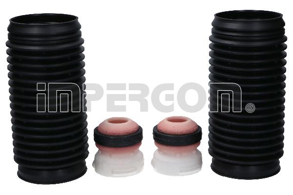 ORIGINAL IMPERIUM 50342 Dust Cover Kit, shock absorber