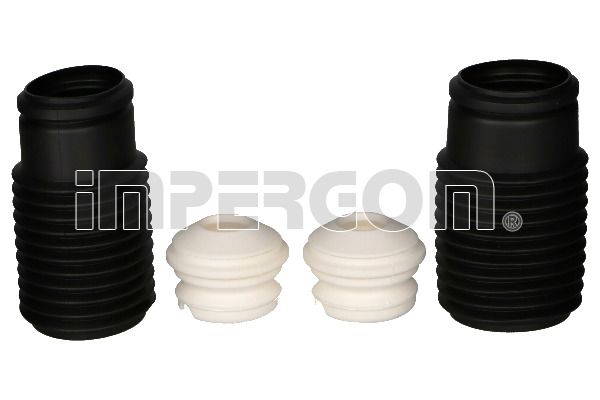 ORIGINAL IMPERIUM 50350 Dust Cover Kit, shock absorber