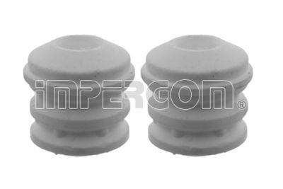 Dust Cover Kit, shock absorber ORIGINAL IMPERIUM 50353