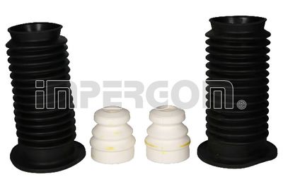 Dust Cover Kit, shock absorber ORIGINAL IMPERIUM 50355