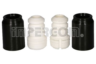 Dust Cover Kit, shock absorber ORIGINAL IMPERIUM 50356