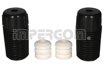 Dust Cover Kit, shock absorber ORIGINAL IMPERIUM 50358