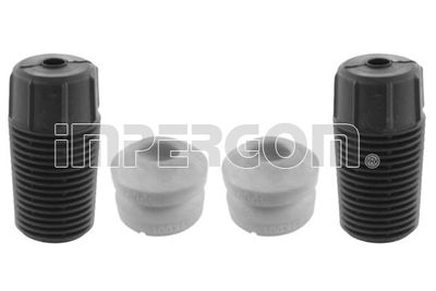 Dust Cover Kit, shock absorber ORIGINAL IMPERIUM 50359