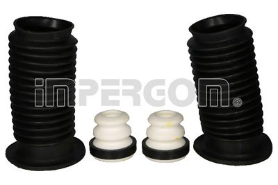 Dust Cover Kit, shock absorber ORIGINAL IMPERIUM 50361