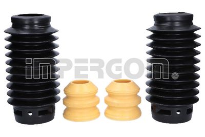 Dust Cover Kit, shock absorber ORIGINAL IMPERIUM 50369