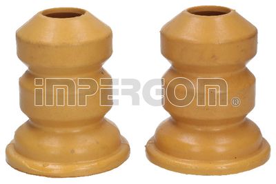 Dust Cover Kit, shock absorber ORIGINAL IMPERIUM 50370