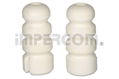 Dust Cover Kit, shock absorber ORIGINAL IMPERIUM 50373