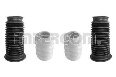 Dust Cover Kit, shock absorber ORIGINAL IMPERIUM 50379