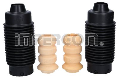 Dust Cover Kit, shock absorber ORIGINAL IMPERIUM 50402