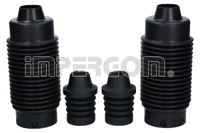 Dust Cover Kit, shock absorber ORIGINAL IMPERIUM 50403