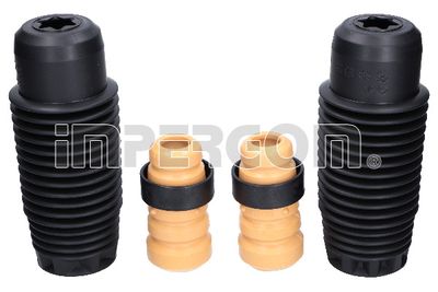 Dust Cover Kit, shock absorber ORIGINAL IMPERIUM 50414