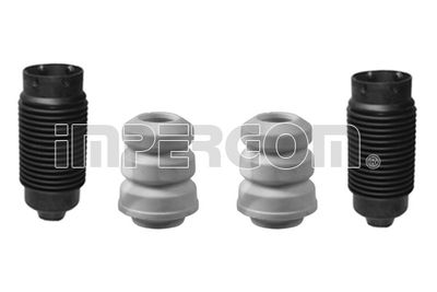 Dust Cover Kit, shock absorber ORIGINAL IMPERIUM 50418