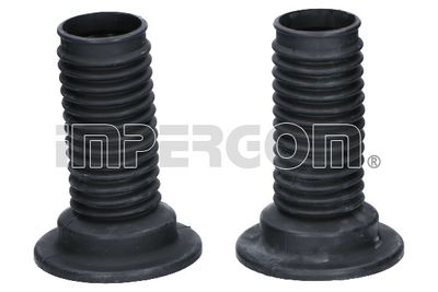 Dust Cover Kit, shock absorber ORIGINAL IMPERIUM 50422