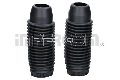 Dust Cover Kit, shock absorber ORIGINAL IMPERIUM 50434