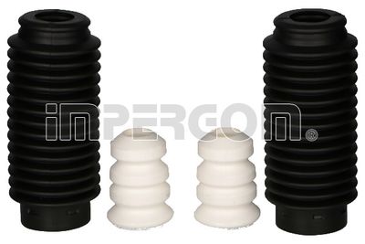 Dust Cover Kit, shock absorber ORIGINAL IMPERIUM 50437